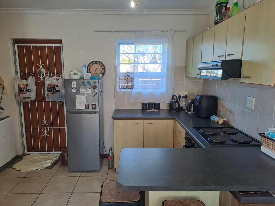 To Let 2 Bedroom Property for Rent in Lorraine Eastern Cape
